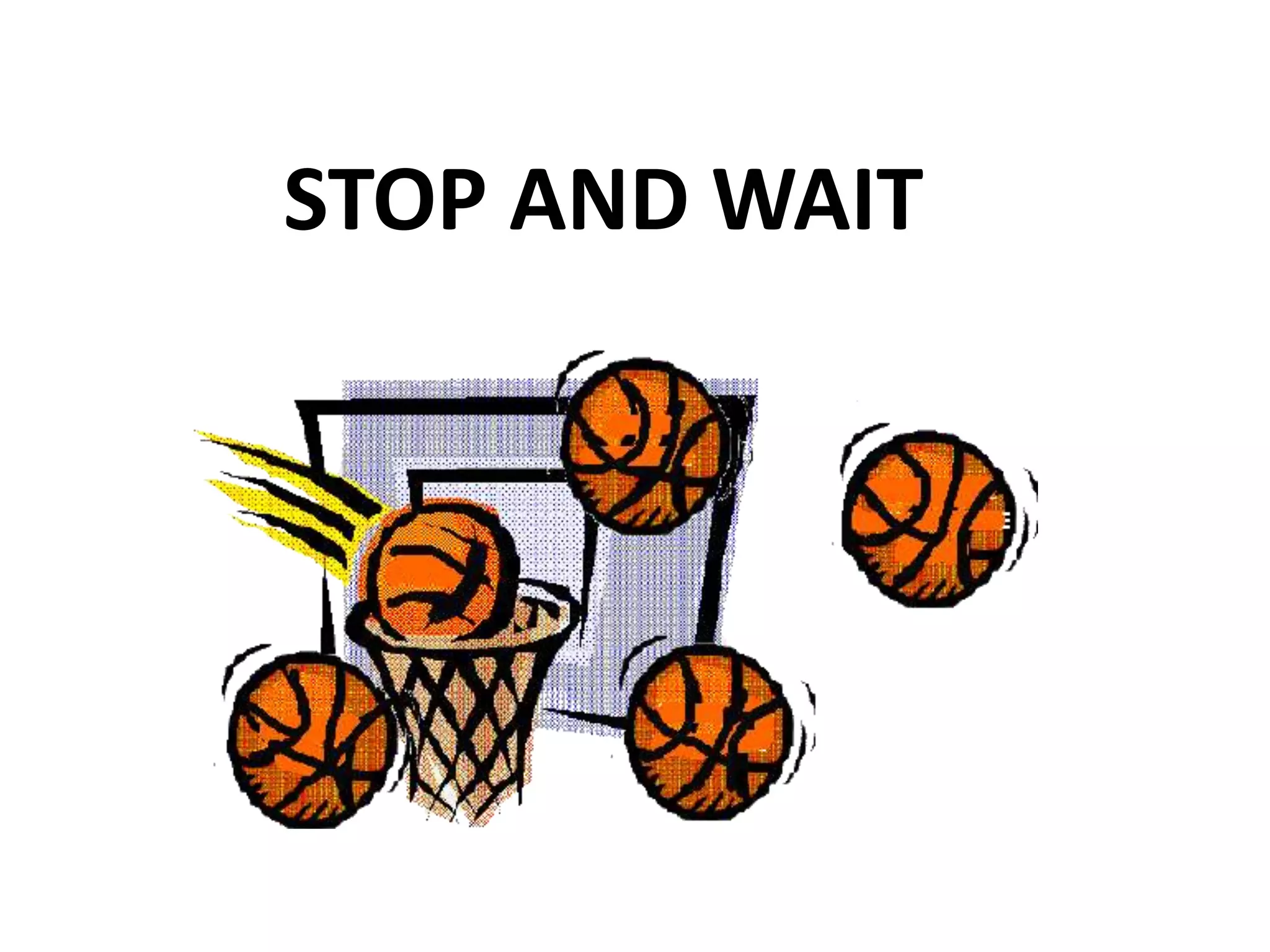 HimanshuAwesum4sumVinayakLishaAnitaPrabhaCaroline