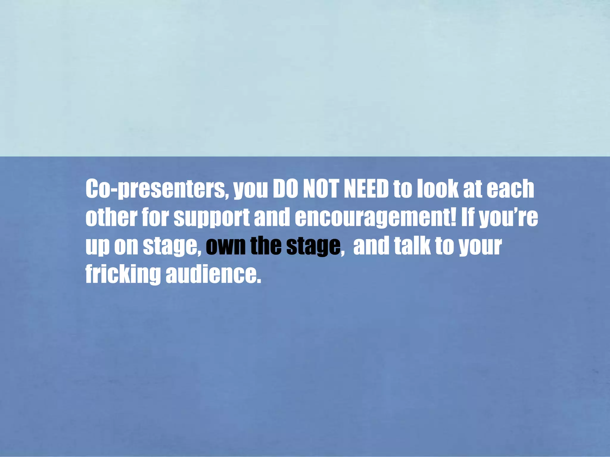 Oh, and they said – don’t worry about recording that episode of Friends on your VHS player. Oh by the way