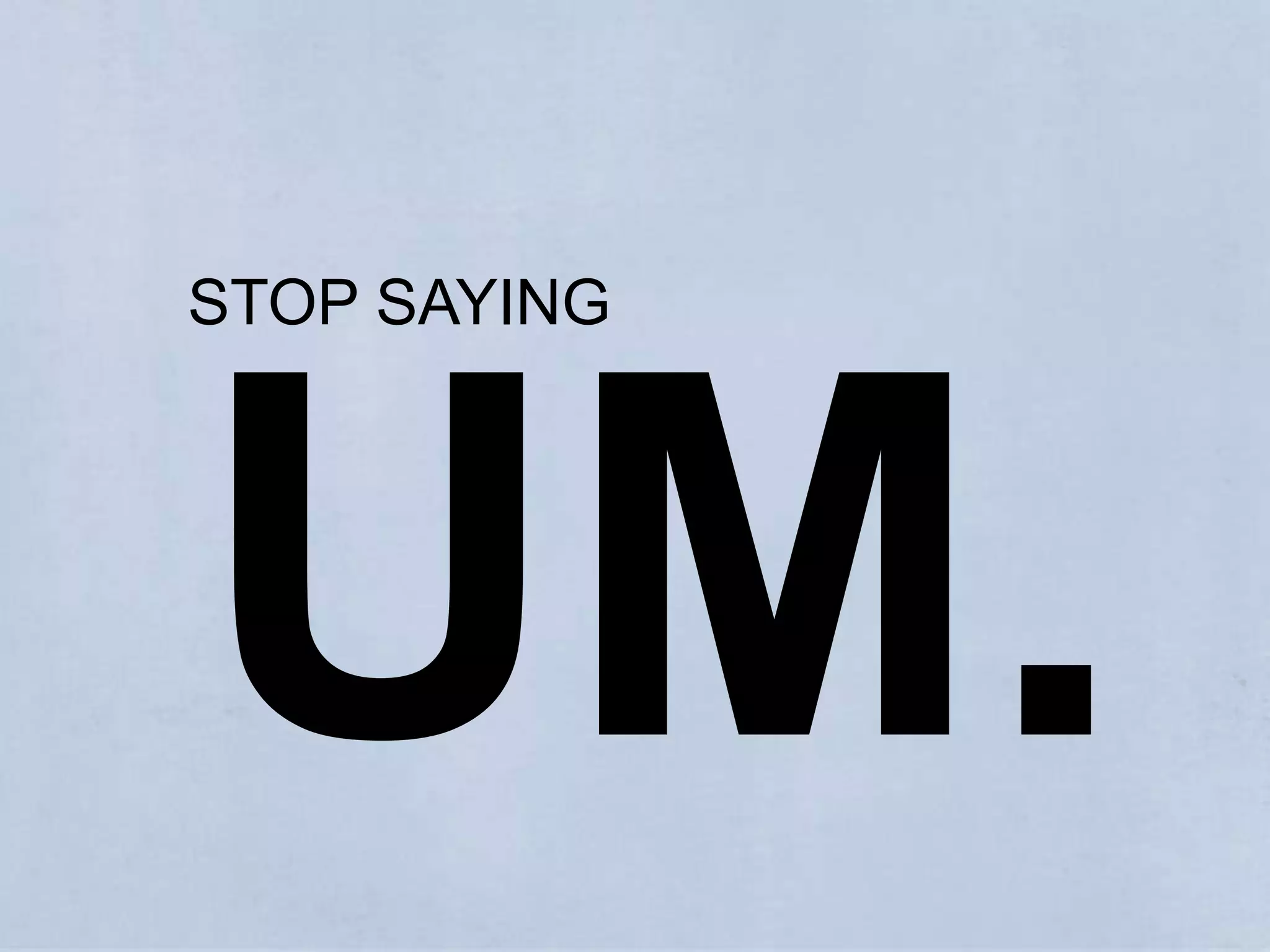 Oh, and they said – don’t worry about recording that episode of Friends on your VHS player. 