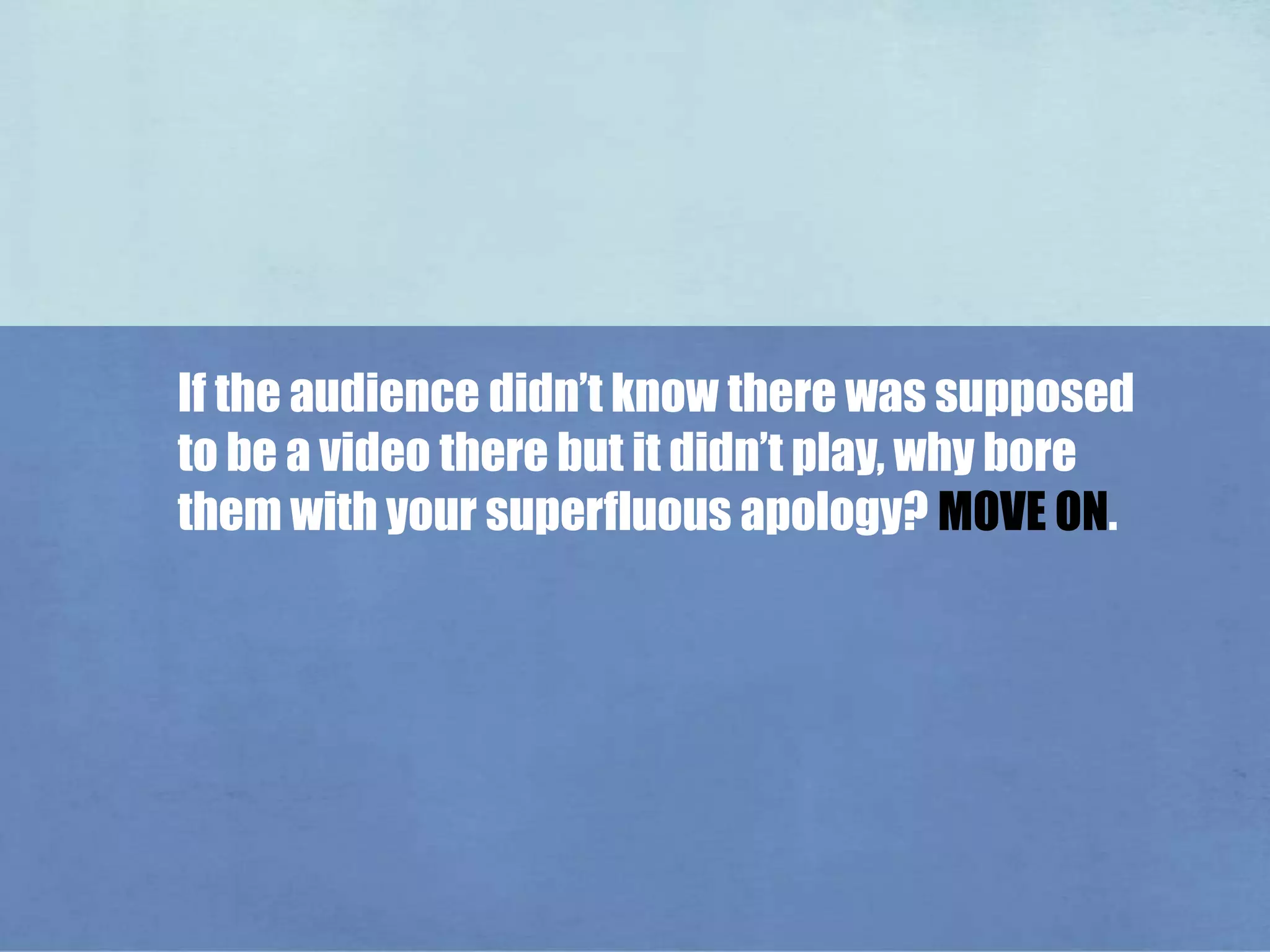 FINISHYOUR THOUGHTS.