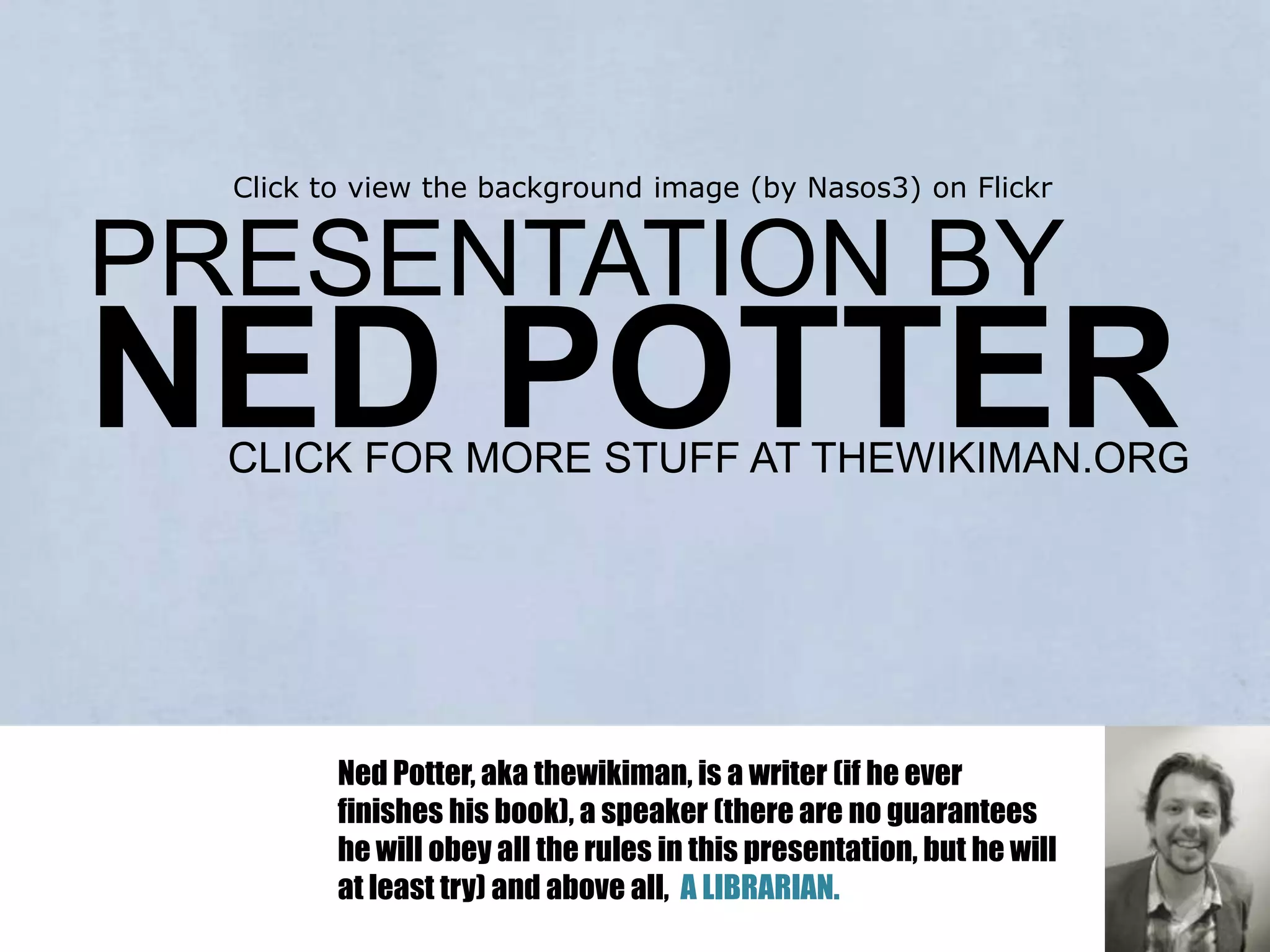 DID YOUJUSTWALK IN FRONTOF THEPROJECTOR?