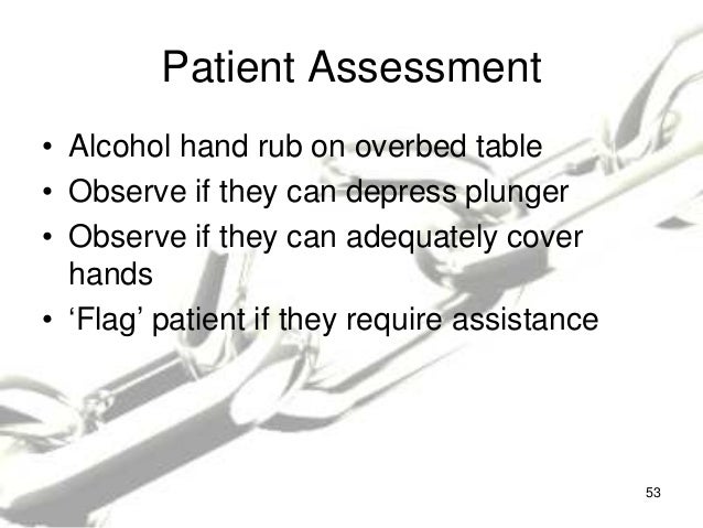 Can Drinking Alcohol Clean Wounds Can Drinking Alcohol Clean Wounds