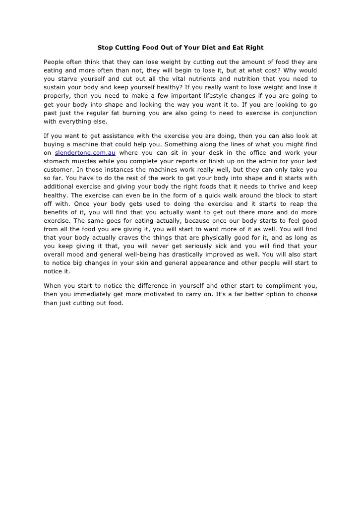 How to lose weight on your thighs stomach and hips picture 1