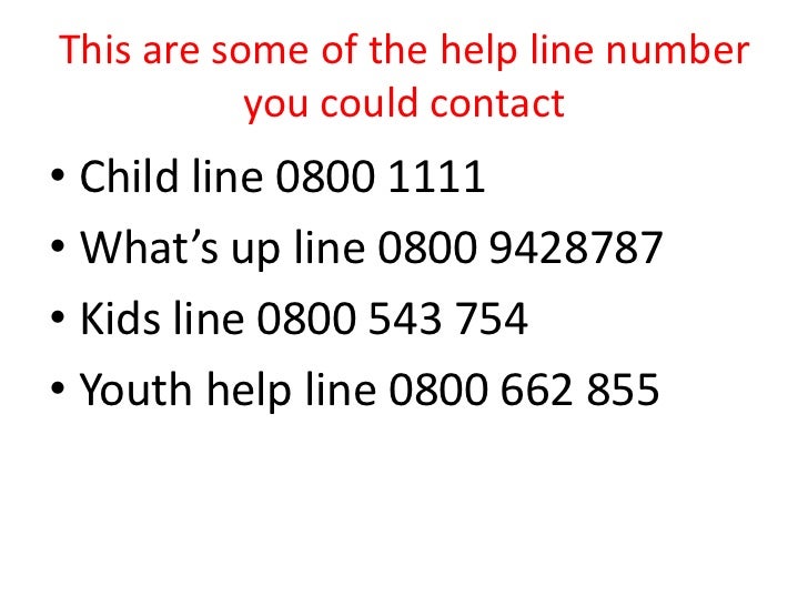 Stop cyber bullying!!!!!!!