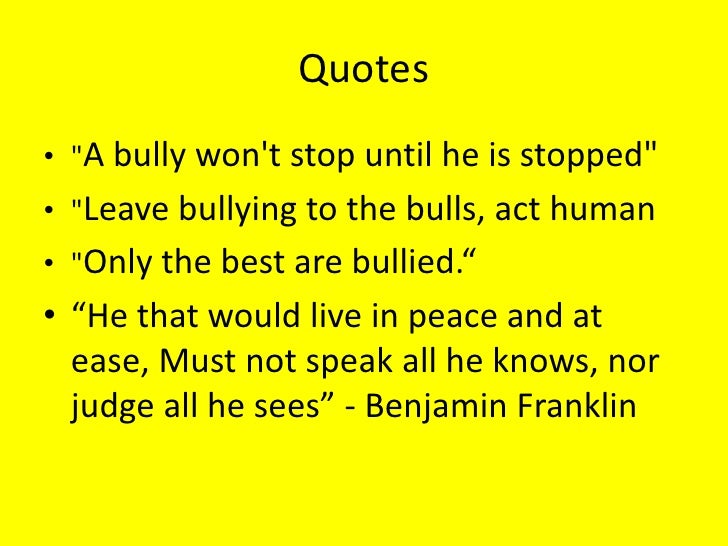 Cyber Bullying Quotes Extraordinary Stop Cyber Bullying Cyber Bullying Quotes Extraordinary Stop Cyber Bullying