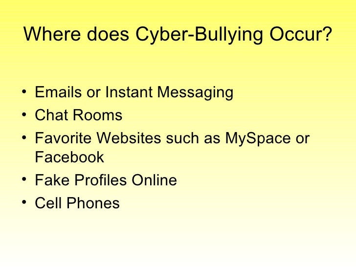 Does Facebook Have Chat Rooms Does Facebook Have Chat Rooms