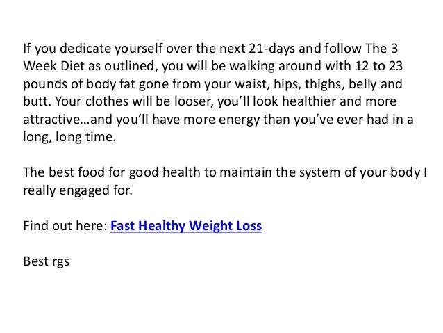 Lose weight in two weeks at home photo 8
