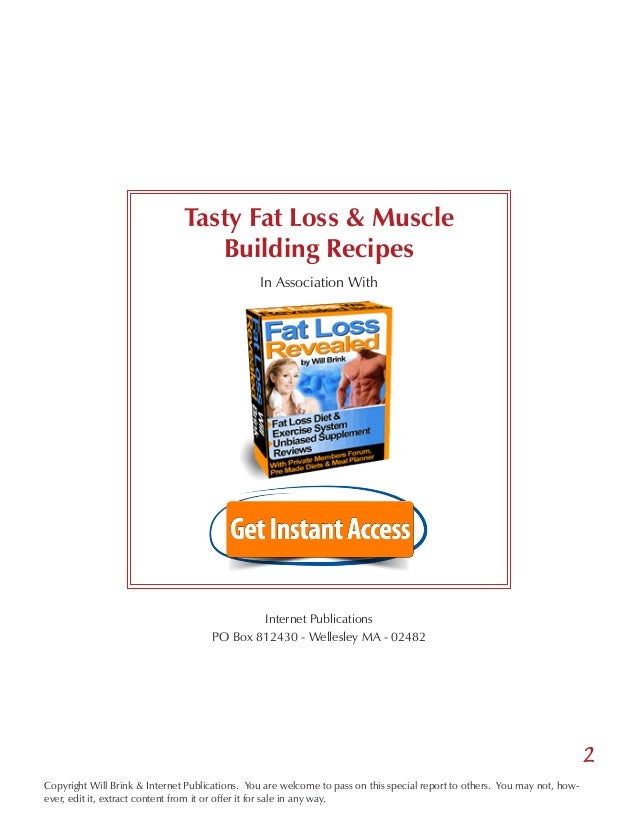 Such A Pretty Fat PDF Free Download Such A Pretty Fat PDF Free Download