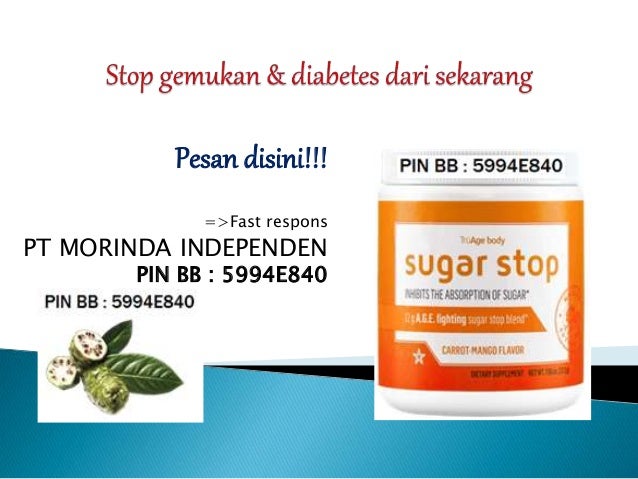 PIN BB 5994E840 Diet Cepat Alami Tanpa Obat Diet Cepat 