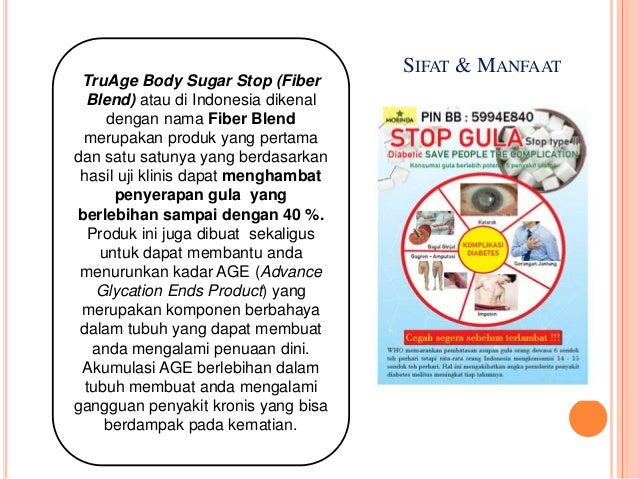 PIN BB 5994E840 Diet Rendah Purin Dan Indikasi PIN BB 5994E840 Diet Rendah Purin Dan Indikasi