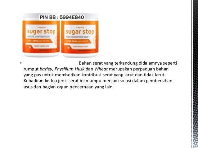 PIN BB 5994E840 Diet Alami Tanpa Obat Pelangsing Cara 