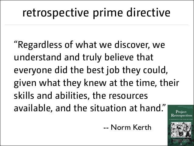 prime directive rpg forums prime directive rpg forums