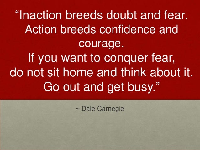 how to beat procrastination pdf
