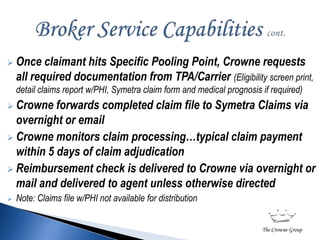 A diversified financial services company based in Bellevue, WA since 1957 (NYSE: SYA)