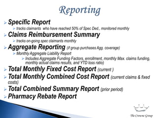 $22.4 billion in assets as of 12/31/09 with revenue of $1.7 billion
