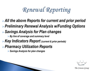 A.M. Best Rating: A “Excellent”  