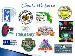 Stability of an active ownership/service team