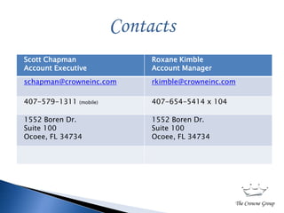 Fast, accurate specific claims reimbursement typically within 7 days of claim filing. 