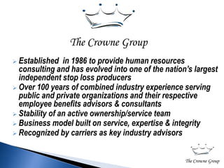 Our Commitment to YOU!