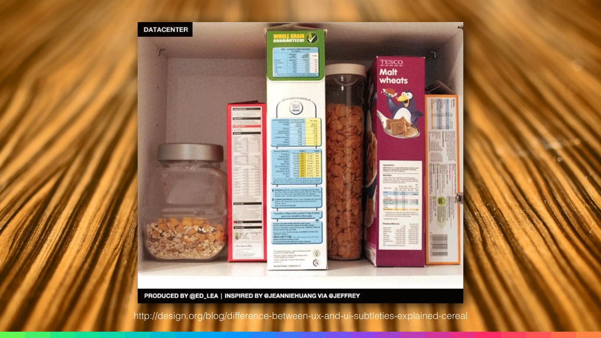 http://design.org/blog/difference-between-ux-and-ui-subtleties-explained-cereal
 