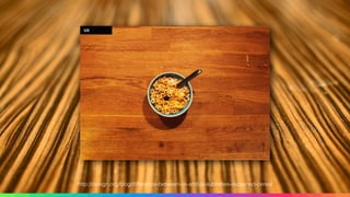 http://design.org/blog/difference-between-ux-and-ui-subtleties-explained-cereal
 
