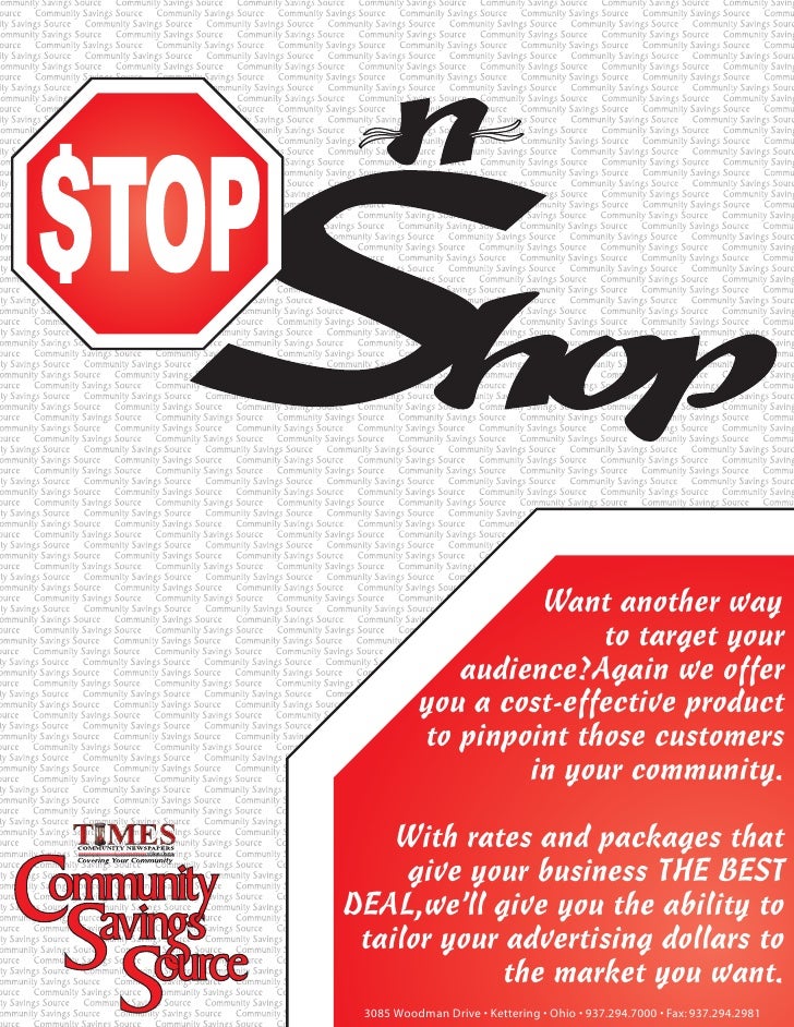 stop n shop flyer stop n shop flyer