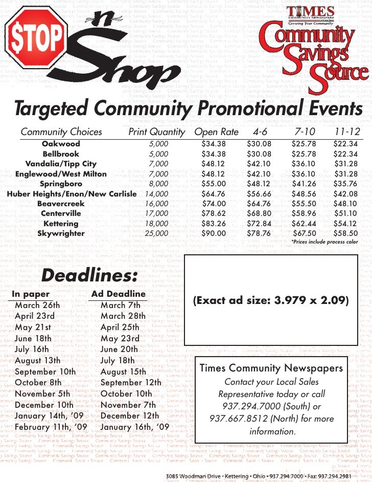stop n shop flyer stop n shop flyer