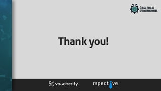 Thankyou!
 