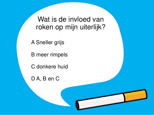 rook escorte donkere huid rook escorte donkere huid