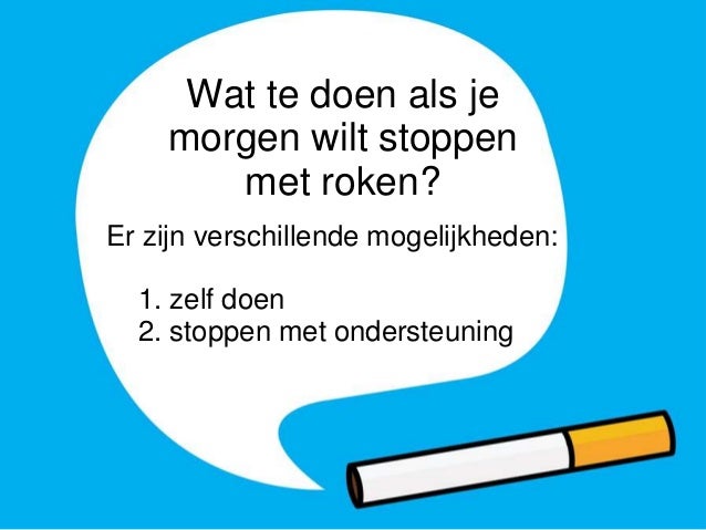 geen