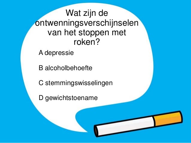 Spreekuurthuis Vaatlijden