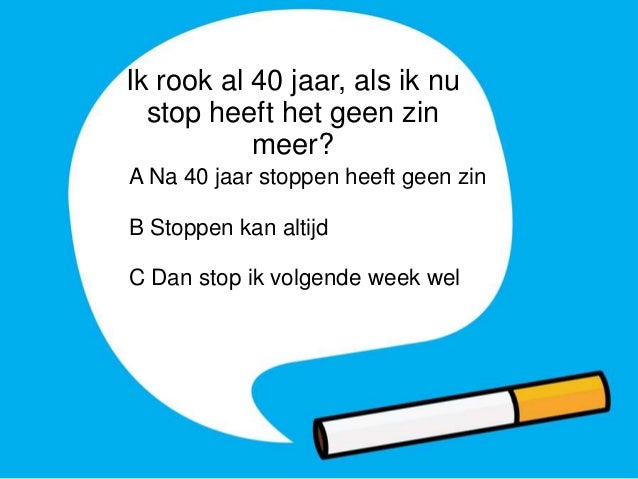 geen