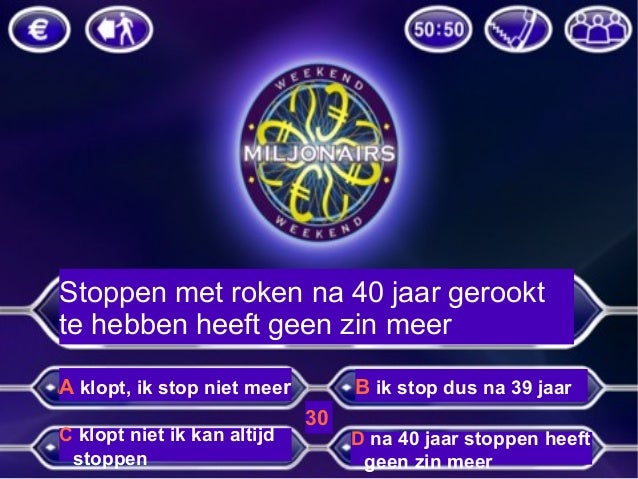 geen