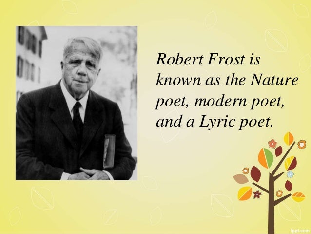 Image result for Stopping by woods on a snowy Evening by Robert Frost.