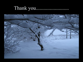 Thank you..........................

 