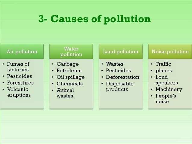 essay on ways to stop pollution essay on ways to stop pollution