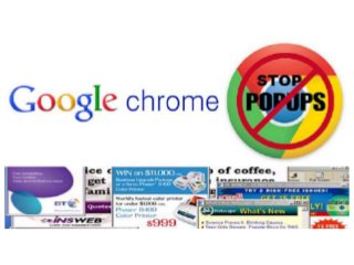 Steps Stop pop up ads on google chrome !!! 1 800-240-2551 !!! how to stop pop up ads on google chrome 