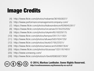 Stop Reinventing the Wheel! Use Linked Data to Build Better APIs