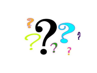 Optical Design using stop shift theory