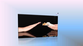 Stop smoking | PPTX