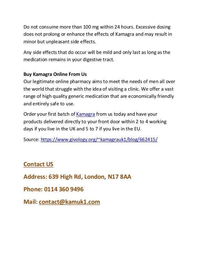 buy kamagra online us