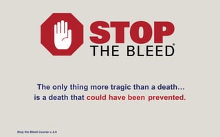 Stop the Bleed Lay Public Presentation.pdf
