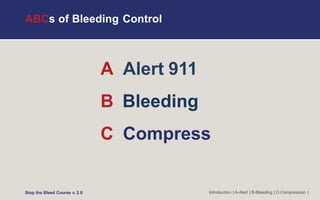 Stop the Bleed Lay Public Presentation.pdf