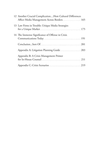 Stop the Presses | PDF