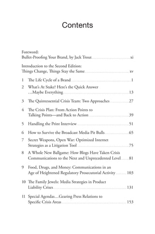 Stop the Presses | PDF