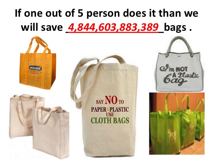 When Does Walmart Stop Using Plastic Bags IUCN Water