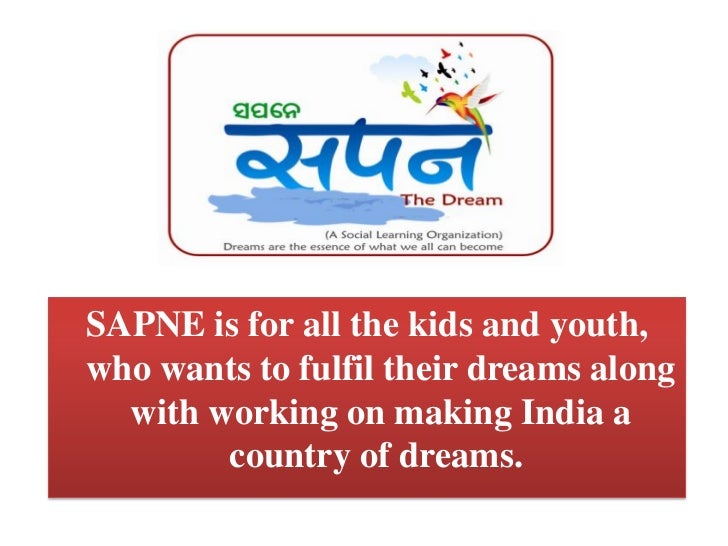 Is Walmart Going To Stop Using Plastic Bags Keweenaw Bay Indian