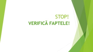 stop_verifica_faptele_1.pptx