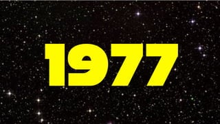 1977
 