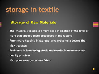 Storage | PPT